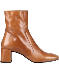 Jonak - Ankle Boots - Lyst