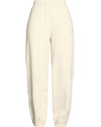 Represent - Pants Cotton - Lyst