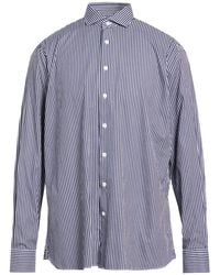 Hackett - Camicia - Lyst
