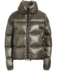 Fay - Puffer - Lyst