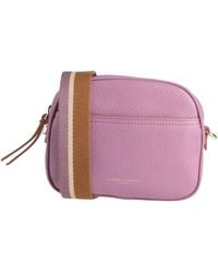 Gianni Chiarini - Cross-Body Bags - Lyst