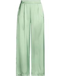 B.yu - Pants - Lyst