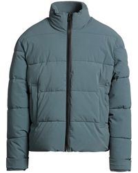 Liu Jo - Puffers - Lyst