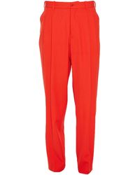 Stella McCartney Pants, Slacks and 