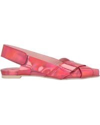 Ras - Sandals - Lyst