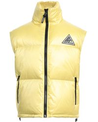 Just Cavalli - Puffer - Lyst