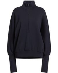 Max Mara - Pullover - Lyst