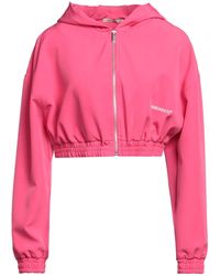 hinnominate - Sudadera - Lyst
