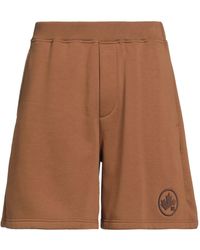 DSquared² - Shorts & Bermuda Shorts - Lyst