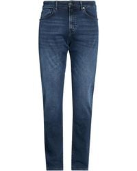 BOSS - Jeans - Lyst