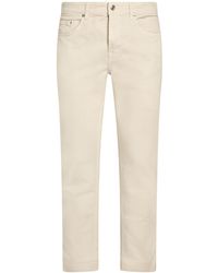 Department 5 - Jeans - Lyst