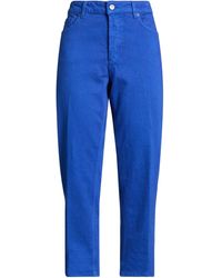 Dondup - Jeans - Lyst