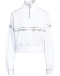 Gcds - Sweatshirt - Lyst