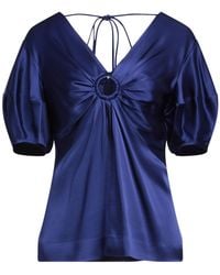 Stella McCartney - Tops - Lyst