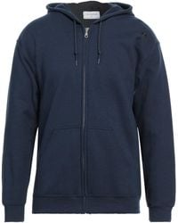 Saucony - Sweatshirt - Lyst