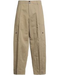 PT Torino - Pantalon - Lyst