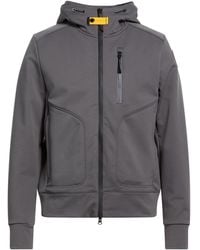 Parajumpers - Jackets - Lyst