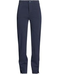 High - Trouser - Lyst