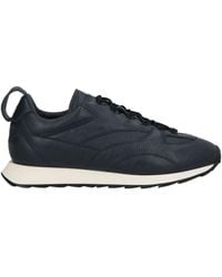 Giorgio Armani - Trainers - Lyst