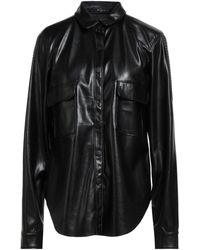 Mes Demoiselles - Camisa - Lyst