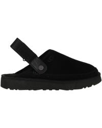 UGG - Mules & Clogs - Lyst