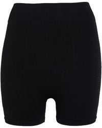 Rick Owens - Shorts & Bermuda Shorts - Lyst