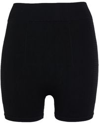 Rick Owens - Shorts & Bermuda Shorts - Lyst