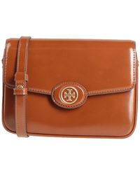 Tory Burch - Cross-Body Bag - Lyst