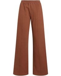 Dondup - Pants Cotton - Lyst