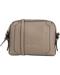 Piquadro - Umhängetasche - Lyst