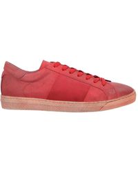 Pawelk's - Trainers - Lyst