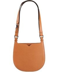 Valextra - Handbag - Lyst