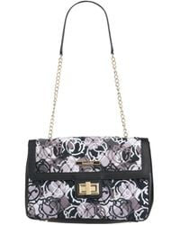 Braccialini - Schultertasche - Lyst