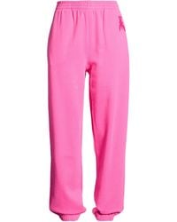Patrizia Pepe - Trouser - Lyst