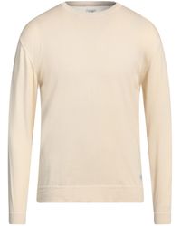 C.P. Company - Sweater - Lyst