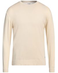 C.P. Company - Sweater - Lyst