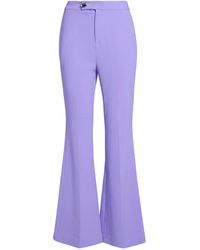 Isabelle Blanche - Trouser - Lyst