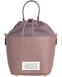Maison Margiela - Handbag - Lyst
