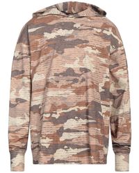 Acne Studios - Sudadera - Lyst