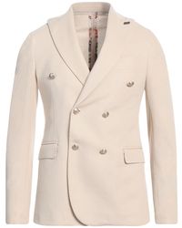 Bob - Blazer - Lyst