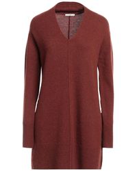 Co. - Pullover - Lyst