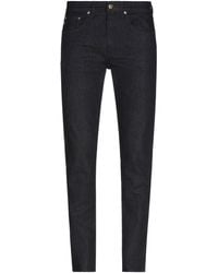 Love Moschino Jeans for Men | Online Sale up to 27% off | Lyst
