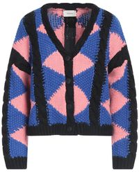ViCOLO - Cardigan - Lyst