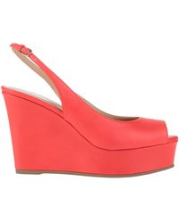 Sergio Rossi - Sandals - Lyst