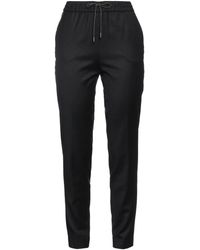 Fabiana Filippi - Pants - Lyst