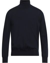 Aion - Turtleneck - Lyst
