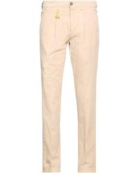 Manuel Ritz - Pants - Lyst