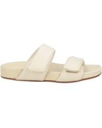 Pomme D'or - Sandale - Lyst