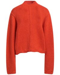 Semicouture - Sweater - Lyst