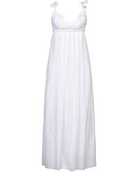 Dondup Dresses for Women - Up to 80% off at Lyst.com